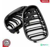ESEN SKV RADIATOR GRILLE 66SKV171 FOR BMW