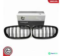 ESEN SKV RADIATOR GRILLE 66SKV183 FOR BMW