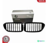ESEN SKV RADIATOR GRILLE 66SKV198 FOR BMW
