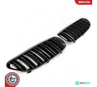 ESEN SKV RADIATOR GRILLE 66SKV205 FOR BMW