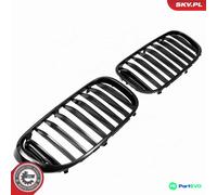 ESEN SKV RADIATOR GRILLE 66SKV222 FOR BMW