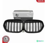 ESEN SKV RADIATOR GRILLE 66SKV244 FOR BMW