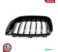 ESEN SKV RADIATOR GRILLE 66SKV254 FOR BMW
