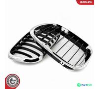 ESEN SKV RADIATOR GRILLE 66SKV273 FOR BMW