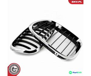 ESEN SKV RADIATOR GRILLE 66SKV273 FOR BMW