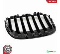 ESEN SKV RADIATOR GRILLE 66SKV276 FOR BMW