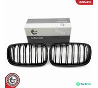 ESEN SKV RADIATOR GRILLE 66SKV287 FOR BMW