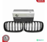 ESEN SKV RADIATOR GRILLE 66SKV290 FOR BMW