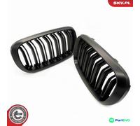ESEN SKV RADIATOR GRILLE 66SKV297 FOR BMW