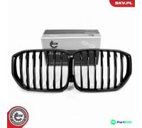 ESEN SKV RADIATOR GRILLE 66SKV300 FOR BMW