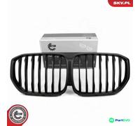 ESEN SKV RADIATOR GRILLE 66SKV301 FOR BMW