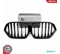 ESEN SKV RADIATOR GRILLE 66SKV307 FOR BMW