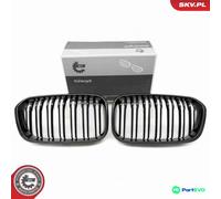 ESEN SKV RADIATOR GRILLE 66SKV318 FOR BMW