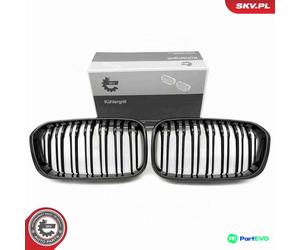 ESEN SKV RADIATOR GRILLE 66SKV318 FOR BMW
