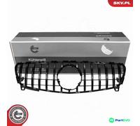 ESEN SKV RADIATOR GRILLE 66SKV504 FOR MERCEDES-BENZ