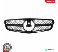 ESEN SKV RADIATOR GRILLE 66SKV515 FOR MERCEDES-BENZ