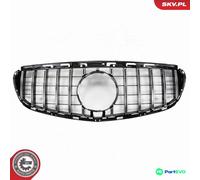 ESEN SKV RADIATOR GRILLE 66SKV547 FOR MERCEDES-BENZ