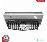 ESEN SKV RADIATOR GRILLE 66SKV563 FOR MERCEDES-BENZ