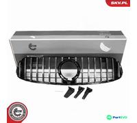 ESEN SKV RADIATOR GRILLE 66SKV575 FOR MERCEDES-BENZ