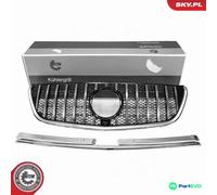 ESEN SKV RADIATOR GRILLE 66SKV610
