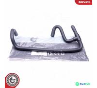 ESEN SKV RADIATOR HOSE 24SKV265 FOR BMW