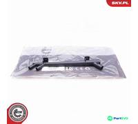 ESEN SKV RADIATOR HOSE 24SKV286 FOR FORD