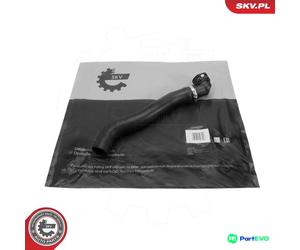 ESEN SKV RADIATOR HOSE 24SKV315