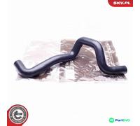 ESEN SKV RADIATOR HOSE 24SKV342 FOR FORD