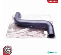 ESEN SKV RADIATOR HOSE 24SKV343