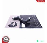 ESEN SKV RADIATOR HOSE 43SKV667 FOR MERCEDES-BENZ