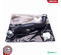 ESEN SKV RADIATOR HOSE 43SKV750 FOR MERCEDES-BENZ