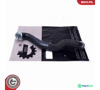 ESEN SKV RADIATOR HOSE 43SKV880 FOR MERCEDES-BENZ