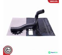 ESEN SKV RADIATOR HOSE 54SKV002 FOR FORD