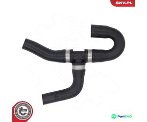 ESEN SKV RADIATOR HOSE 54SKV882