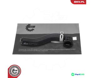 ESEN SKV RADIATOR HOSE 87SKV330 FOR MINI