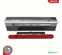 ESEN SKV REAR AUXILIARY STOP LIGHT 72SKV811 FOR CITROËN PEUGEOT TOYOTA