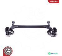 ESEN SKV REAR AXLE BEAM 64SKV004 FOR CHEVROLET