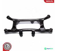 ESEN SKV REAR AXLE BEAM 64SKV038 FOR HYUNDAI KIA