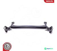 ESEN SKV REAR AXLE BEAM 64SKV066 FOR TOYOTA