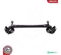 ESEN SKV REAR AXLE BEAM 64SKV075 FOR KIA