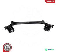 ESEN SKV REAR AXLE BEAM 64SKV085 FOR AUDI SKODA VW