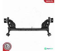 ESEN SKV REAR AXLE BEAM 64SKV137
