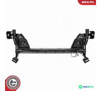 ESEN SKV REAR AXLE BEAM 64SKV139 FOR RENAULT