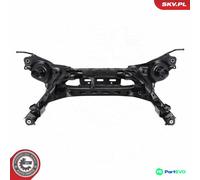 ESEN SKV REAR AXLE BEAM 64SKV171 FOR MAZDA