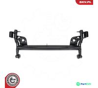 ESEN SKV REAR AXLE BEAM 64SKV174 FOR OPEL SUZUKI