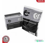 ESEN SKV REAR BRAKE CALIPER REPAIR KIT 91SKV196 FOR ALFA ROMEO AUDI BMW
