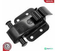 ESEN SKV REAR DOOR CHECK 16SKV935