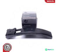 ESEN SKV REAR DOOR CHECK 96SKV163