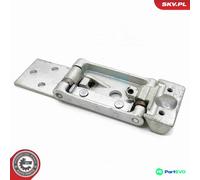 ESEN SKV REAR DOOR HINGE 97SKV104