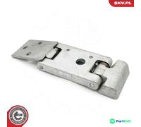 ESEN SKV REAR DOOR HINGE 97SKV104